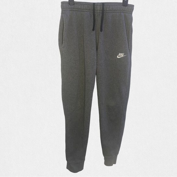 Nike Other - Nike Men's Sportswear Club Joggers